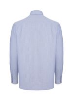 53064048_23_3-CAMISA-ML-COMFORT-FT-XADREZ