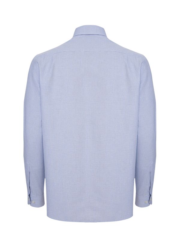 53064048_23_3-CAMISA-ML-COMFORT-FT-XADREZ