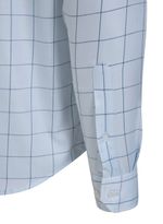 53064047_02_4-CAMISA-ML-SLIM-FT-XADREZ