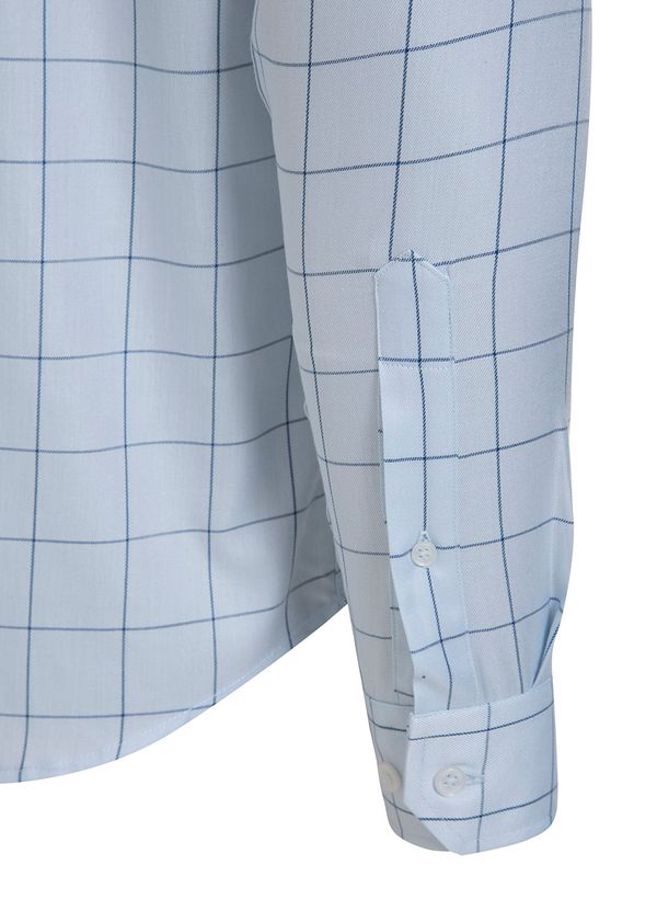 53064047_02_4-CAMISA-ML-SLIM-FT-XADREZ