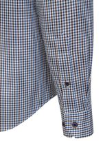 53064042_24_4-CAMISA-ML-SLIM-FT-XADREZ