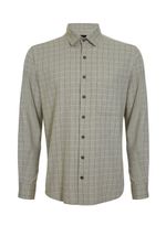 53064060_25_1-CAMISA-ML-COMFORT-FT-XADREZ