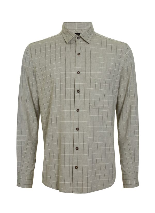 53064060_25_1-CAMISA-ML-COMFORT-FT-XADREZ