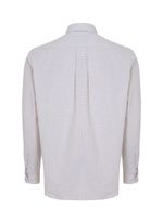 53064051_26_3-CAMISA-ML-COMFORT-FT-XADREZ