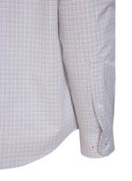 53064051_26_4-CAMISA-ML-COMFORT-FT-XADREZ