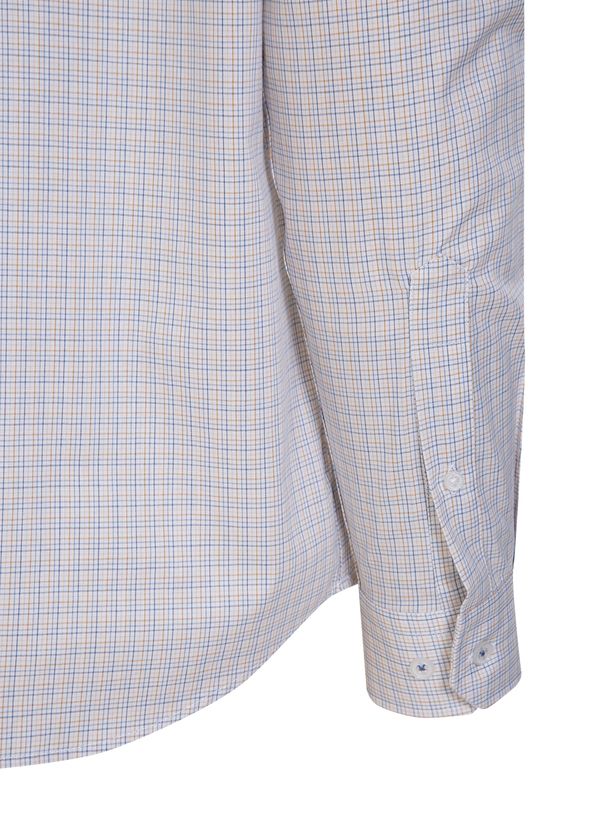 53064051_26_4-CAMISA-ML-COMFORT-FT-XADREZ