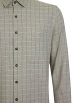 53064060_25_2-CAMISA-ML-COMFORT-FT-XADREZ