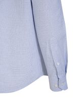 53064048_23_4-CAMISA-ML-COMFORT-FT-XADREZ