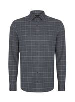 53064067_58_1-CAMISA-ML-SLIM-FT-XADREZ