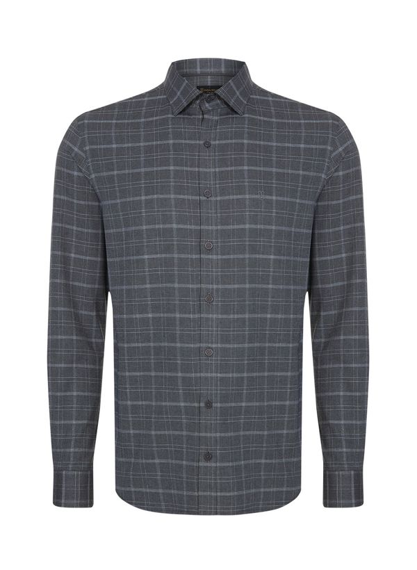 53064067_58_1-CAMISA-ML-SLIM-FT-XADREZ