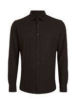 53064065_59_1-CAMISA-ML-SLIM-FT-XADREZ