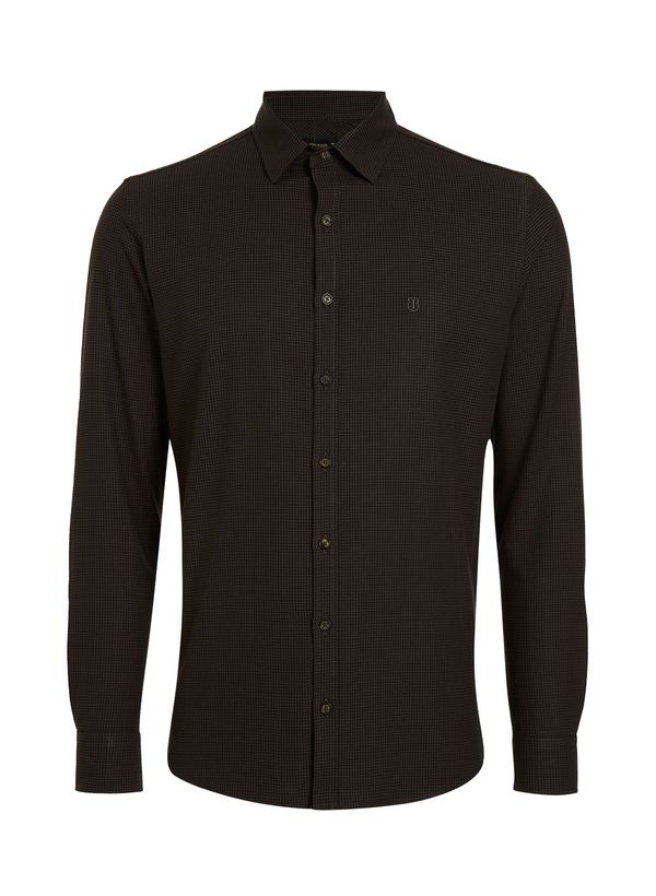 53064065_59_1-CAMISA-ML-SLIM-FT-XADREZ