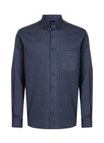 53064079_48_1-CAMISA-ML-COMFORT-FT-LISTRADO