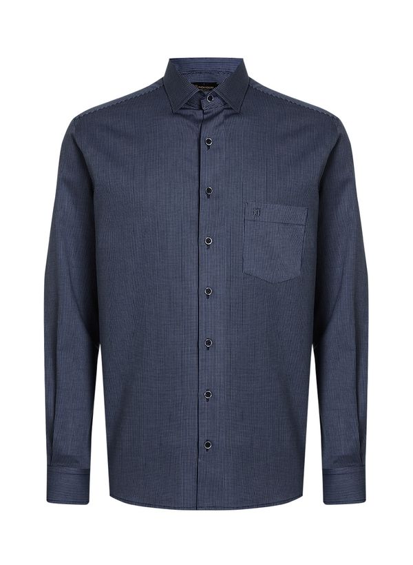 53064079_48_1-CAMISA-ML-COMFORT-FT-LISTRADO