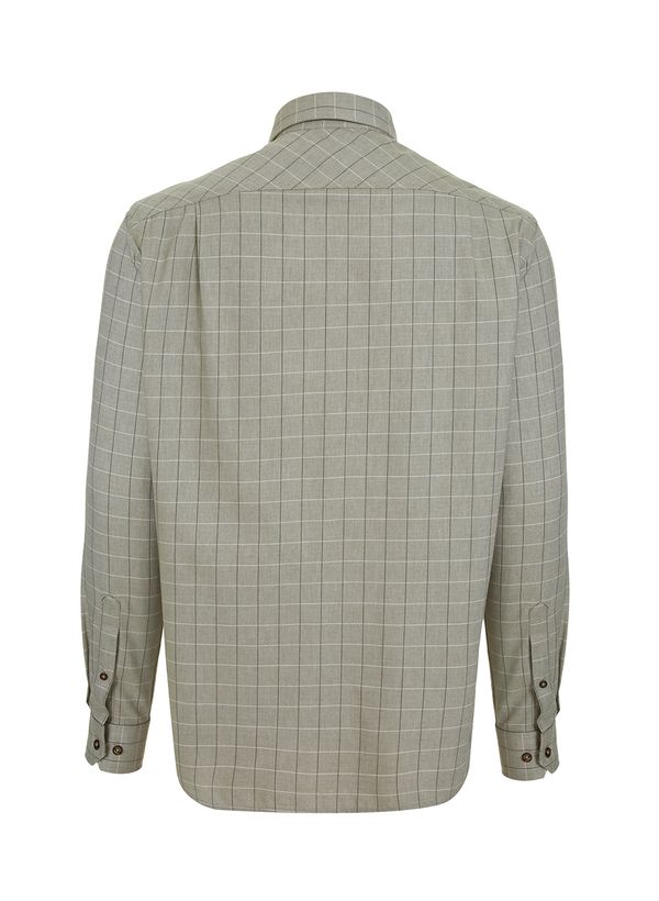 53064060_25_3-CAMISA-ML-COMFORT-FT-XADREZ