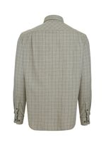 53064060_25_3-CAMISA-ML-COMFORT-FT-XADREZ