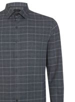 53064067_58_2-CAMISA-ML-SLIM-FT-XADREZ