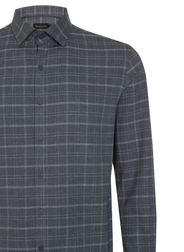 53064067_58_2-CAMISA-ML-SLIM-FT-XADREZ