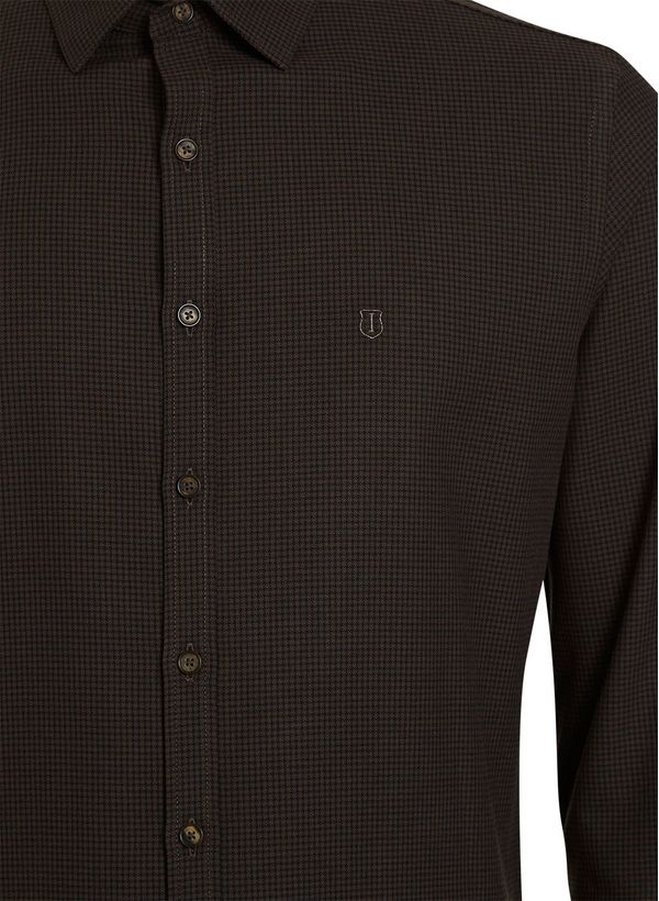 53064065_59_2-CAMISA-ML-SLIM-FT-XADREZ