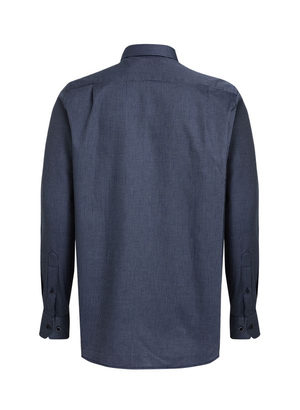 53064079_48_3-CAMISA-ML-COMFORT-FT-LISTRADO