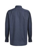 53064079_48_3-CAMISA-ML-COMFORT-FT-LISTRADO