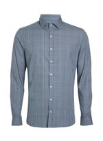 53064113_40_1-CAMISA-ML-SLIM-FIO-TINTO-XADREZ