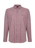 53064086_66_1-CAMISA-ML-SLIM-FT-XADREZ