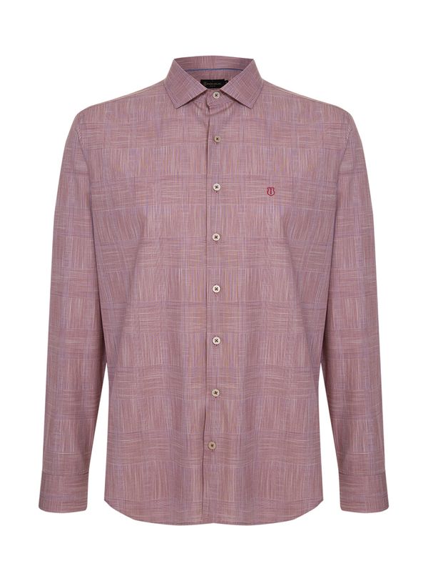 53064086_66_1-CAMISA-ML-SLIM-FT-XADREZ