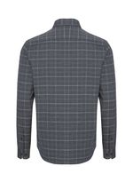 53064067_58_3-CAMISA-ML-SLIM-FT-XADREZ