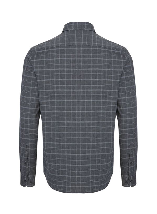 53064067_58_3-CAMISA-ML-SLIM-FT-XADREZ