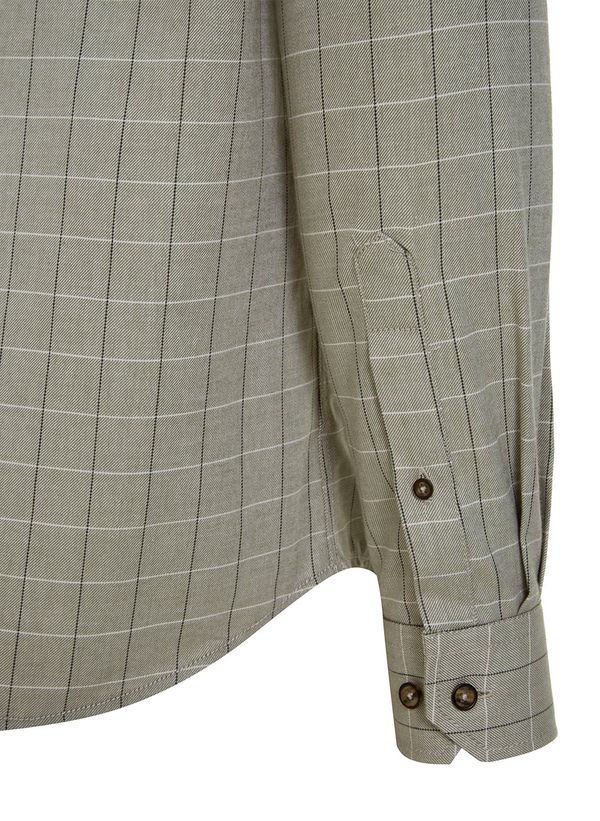 53064060_25_4-CAMISA-ML-COMFORT-FT-XADREZ