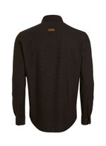 53064065_59_3-CAMISA-ML-SLIM-FT-XADREZ