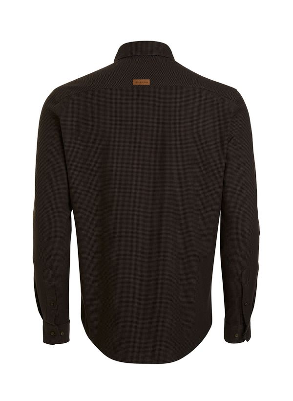 53064065_59_3-CAMISA-ML-SLIM-FT-XADREZ