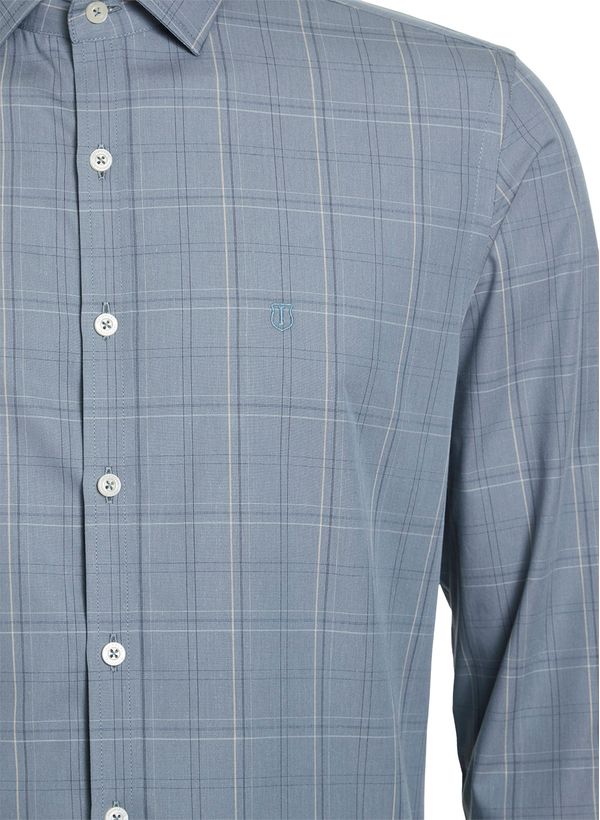 53064113_40_2-CAMISA-ML-SLIM-FIO-TINTO-XADREZ