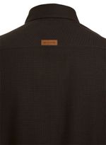 53064065_59_4-CAMISA-ML-SLIM-FT-XADREZ