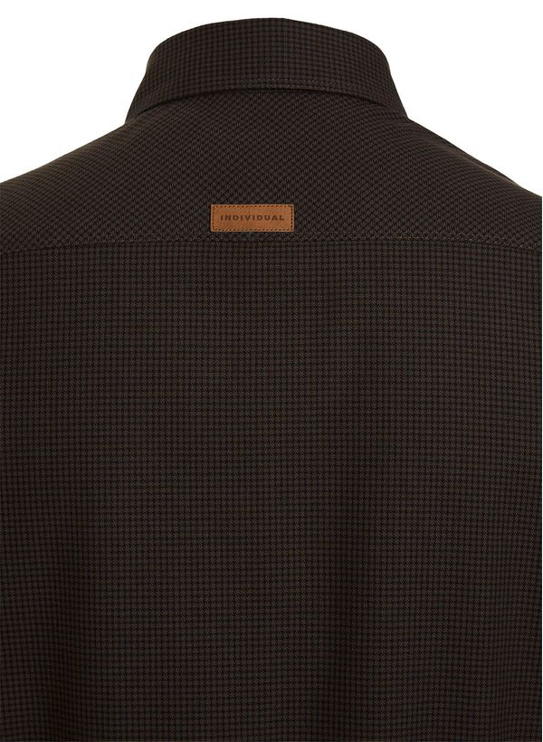 53064065_59_4-CAMISA-ML-SLIM-FT-XADREZ