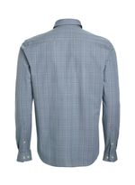 53064113_40_3-CAMISA-ML-SLIM-FIO-TINTO-XADREZ