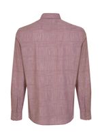 53064086_66_3-CAMISA-ML-SLIM-FT-XADREZ