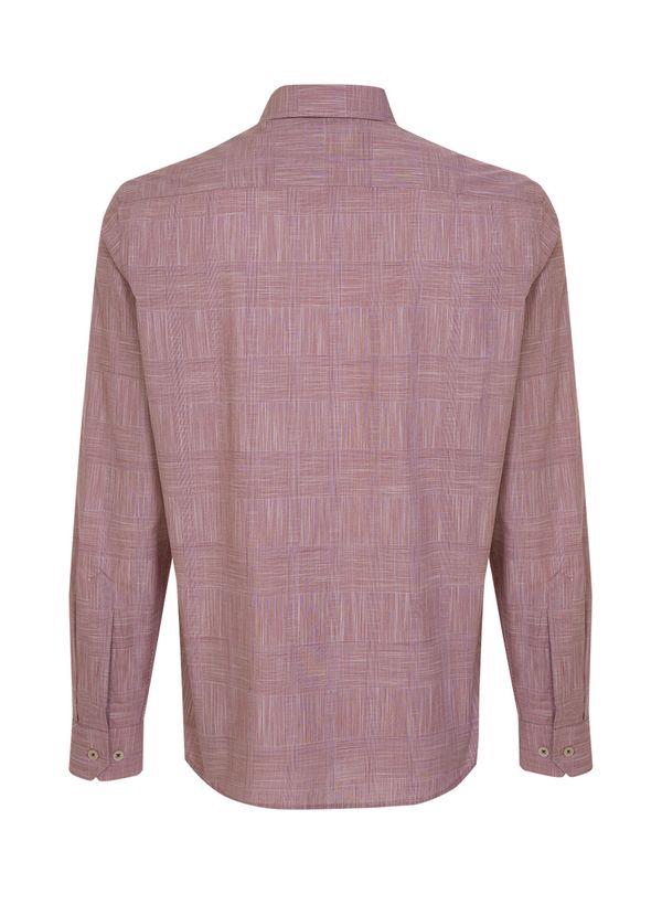 53064086_66_3-CAMISA-ML-SLIM-FT-XADREZ