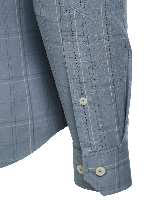 53064113_40_4-CAMISA-ML-SLIM-FIO-TINTO-XADREZ