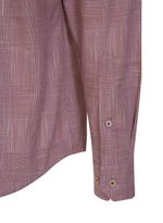 53064086_66_4-CAMISA-ML-SLIM-FT-XADREZ