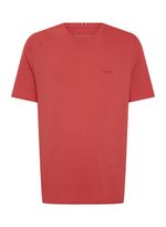 42547056_57_1-T-SHIRT-MC-SILK-RELEVO