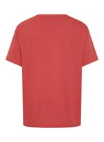 42547056_57_2-T-SHIRT-MC-SILK-RELEVO