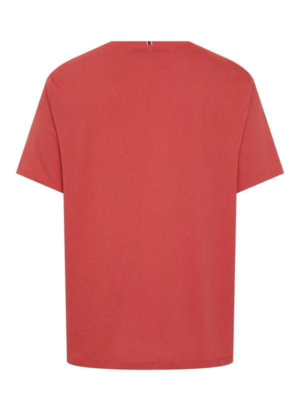 42547056_57_2-T-SHIRT-MC-SILK-RELEVO