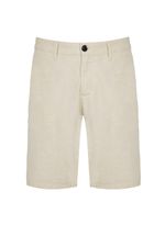 17141436_01_1-BERMUDA-SARJA-CONCEPT-BS-L1