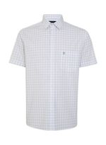 68062985_05_1-CAMISA-MC-COMFORT-FT-MIX-VERDES