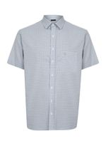 68062983_23_1-CAMISA-MC-COMFORT-FT-MIX-VERDE