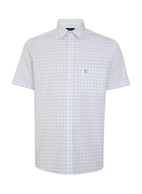 68062985_05_1-CAMISA-MC-COMFORT-FT-MIX-VERDES