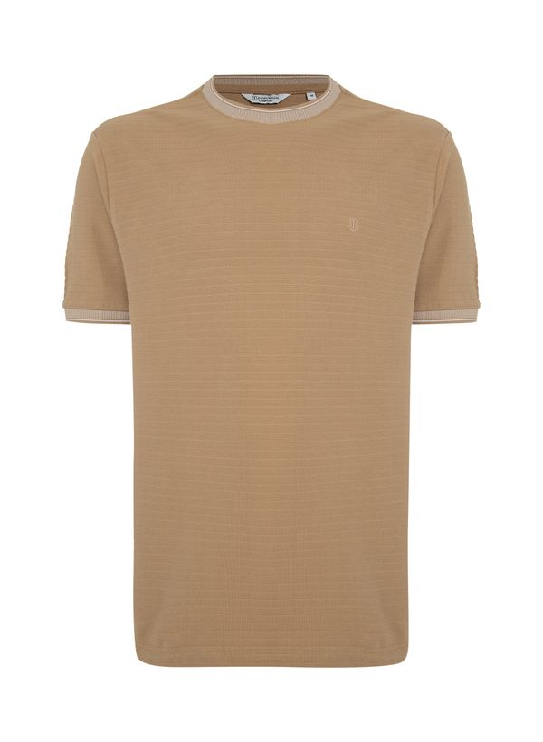 42546936_62_1-TSHIRT-MC-TEXTURA-LISTRA