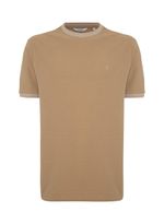 42546936_62_1-TSHIRT-MC-TEXTURA-LISTRA